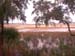 DSCN0563
