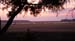 PhotoCD-077