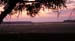 PhotoCD-079
