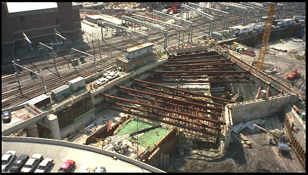 04-overviewss-4