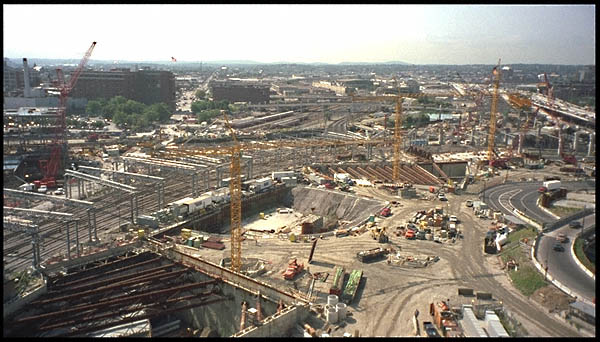 05-overviewss-5