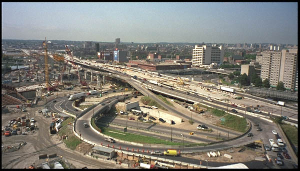 06-overviewss-6