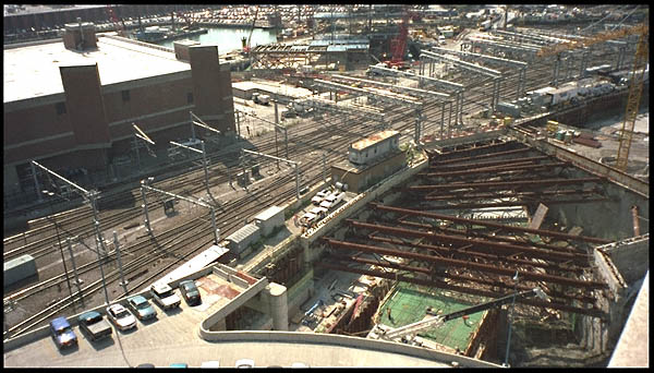 08-overviewss-8