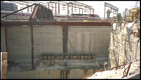 10-tunneldig-1