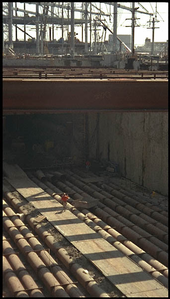 11-tunneldig-2