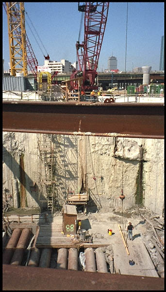 12-tunneldig-3