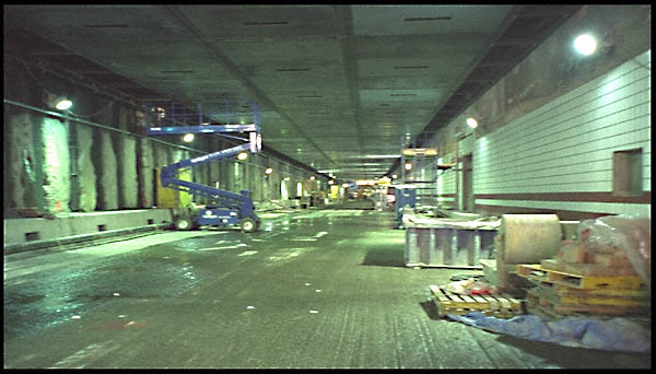 16-intunnel-2