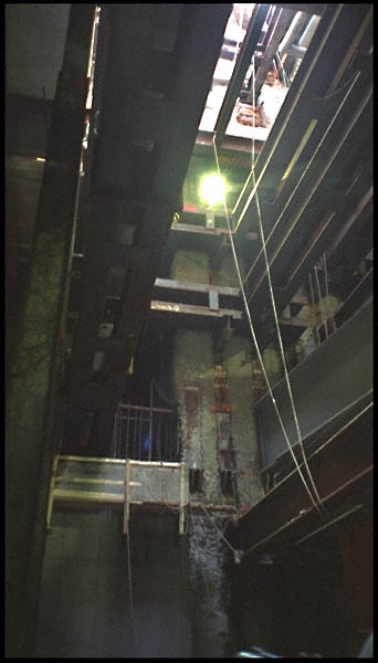 19-intunnel-5