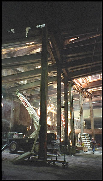 21-intunnel-7