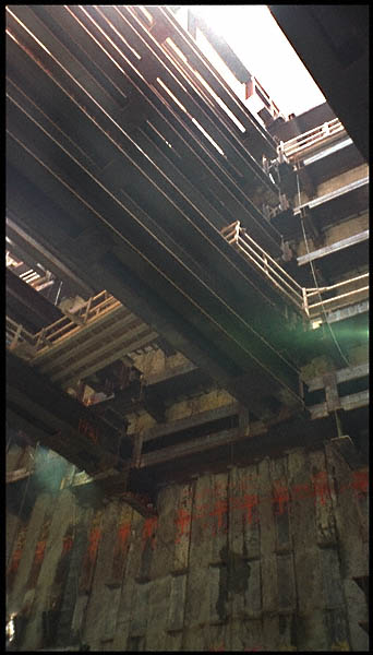 22-intunnel-8