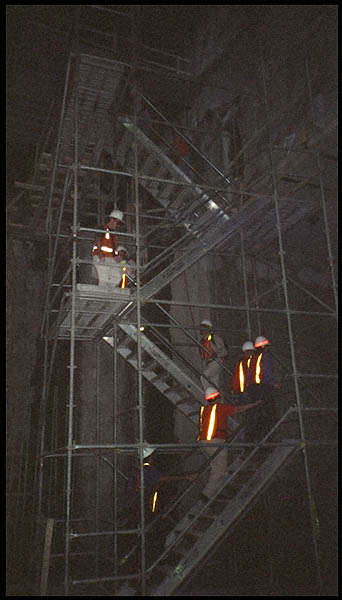 23-intunnel9