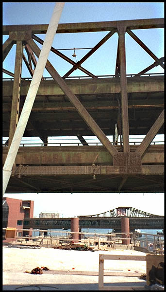 28-bridgeold-1