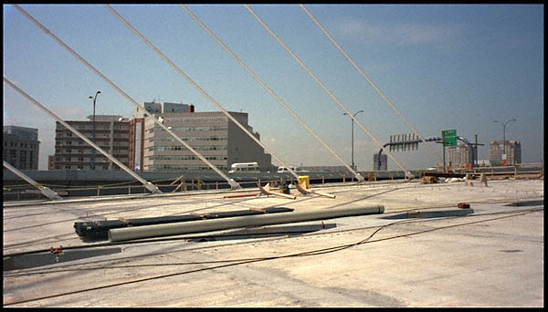 35-bridgeview-1