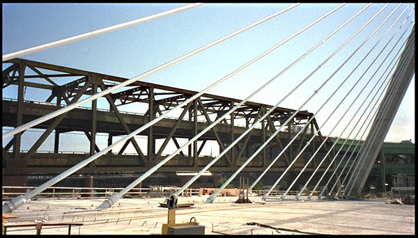 40-bridgecables-8