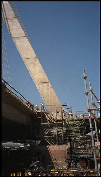 43-bridgestruct