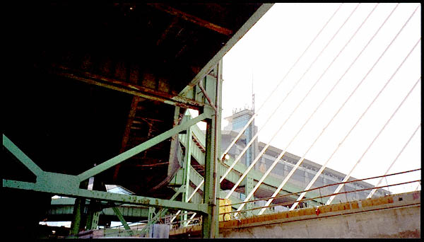 44-bridgeold-2