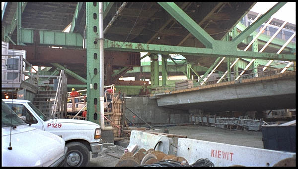 45-bridgeold-3