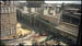01-overviewss-1