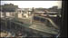 02-overviewss-2