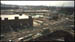 03-overviewss-3