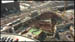 04-overviewss-4
