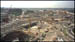 05-overviewss-5