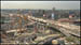 07-overviewss-7
