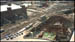 08-overviewss-8