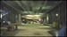 17-intunnel-3