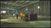18-intunnel-4