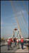27-bridgedeck-1