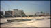 35-bridgeview-1