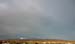 DSCN0057