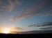 DSCN0074