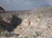 DSCN0096