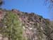 DSCN0099